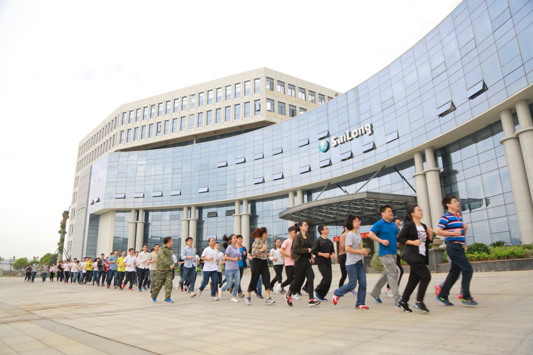 beats365(中国区)-唯一官方网站