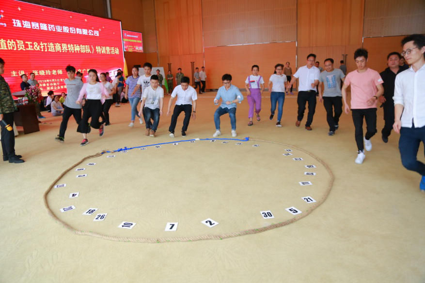 beats365(中国区)-唯一官方网站