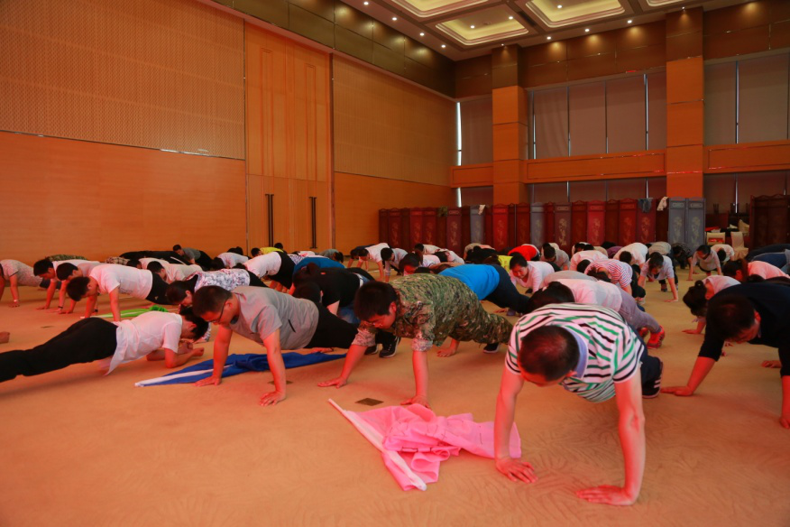 beats365(中国区)-唯一官方网站