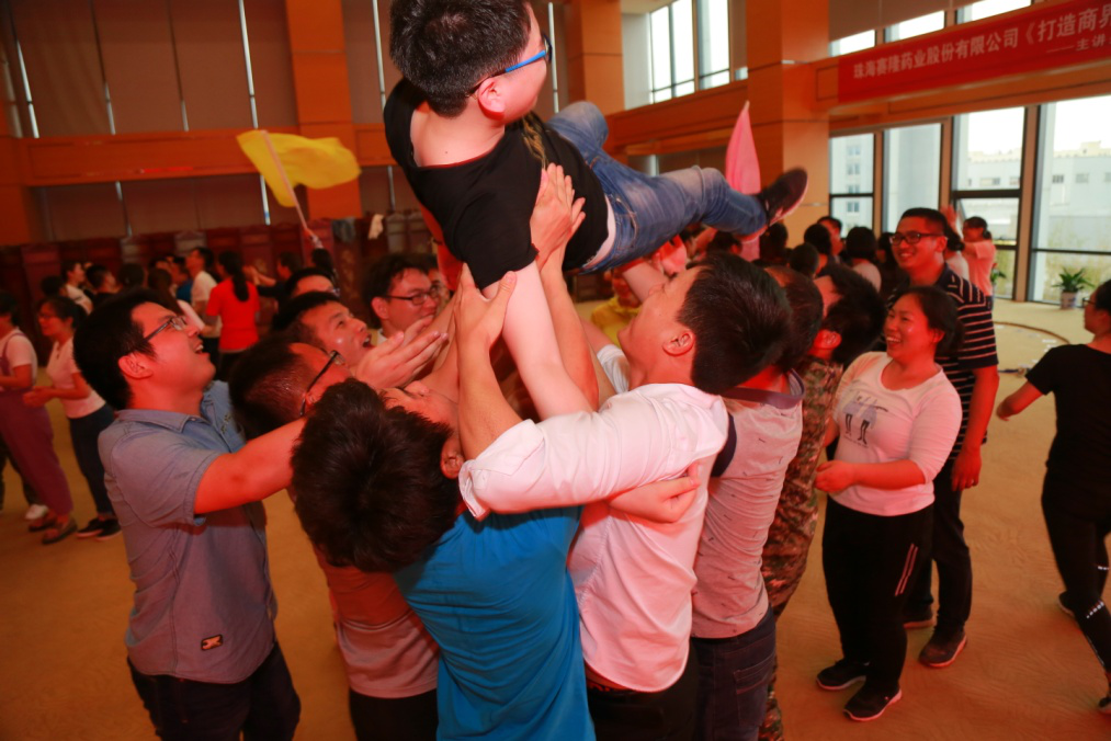 beats365(中国区)-唯一官方网站