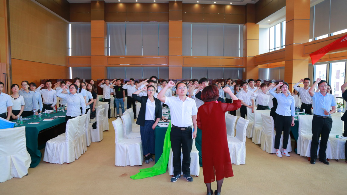 beats365(中国区)-唯一官方网站