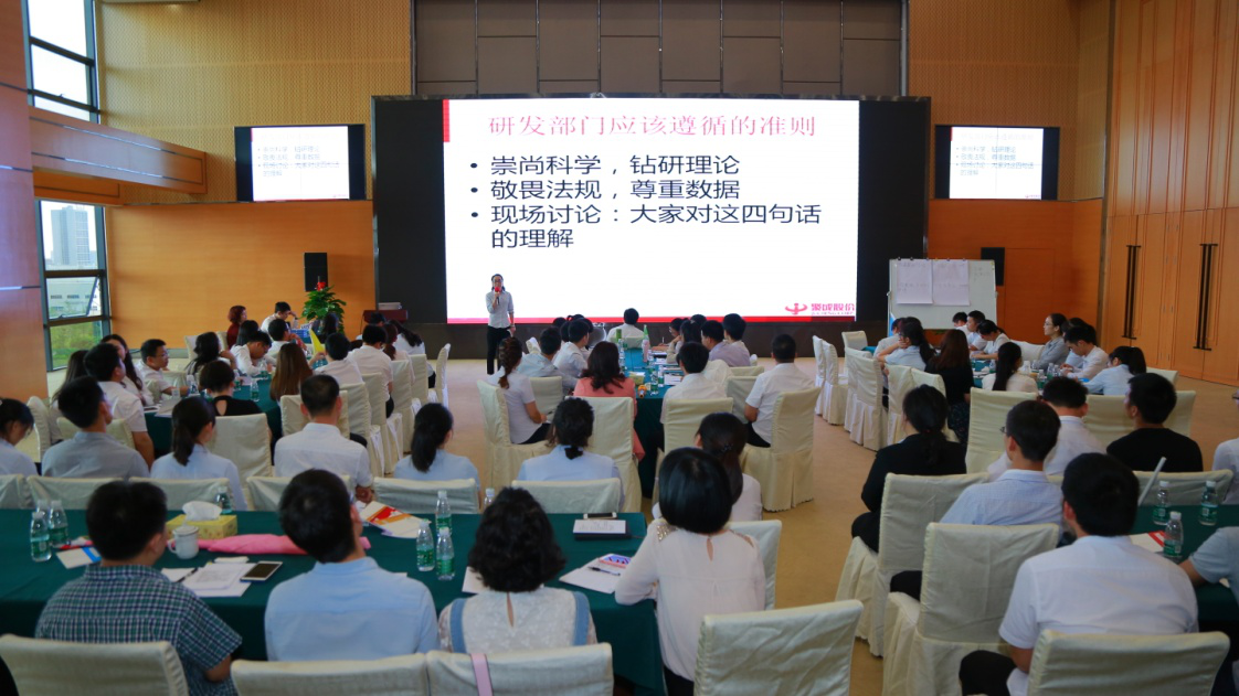 beats365(中国区)-唯一官方网站