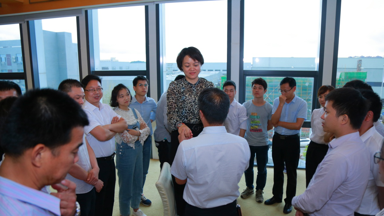 beats365(中国区)-唯一官方网站