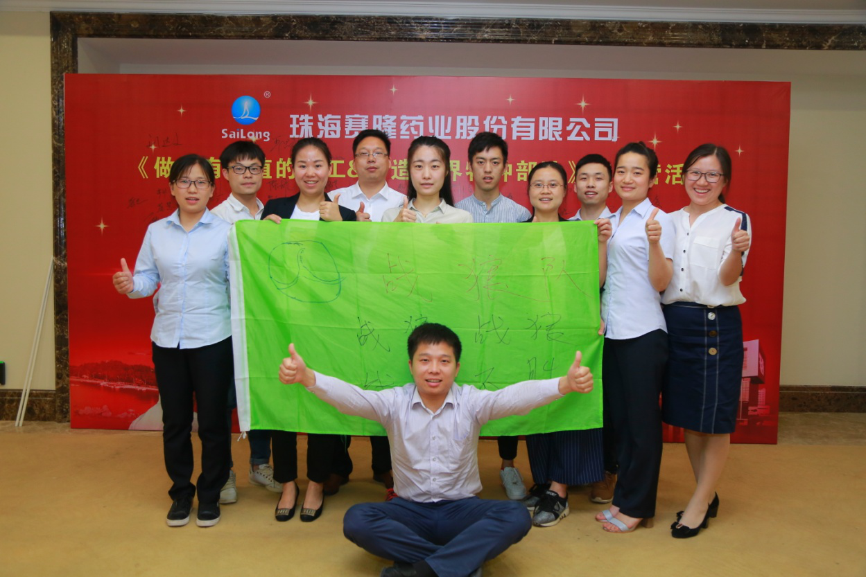 beats365(中国区)-唯一官方网站