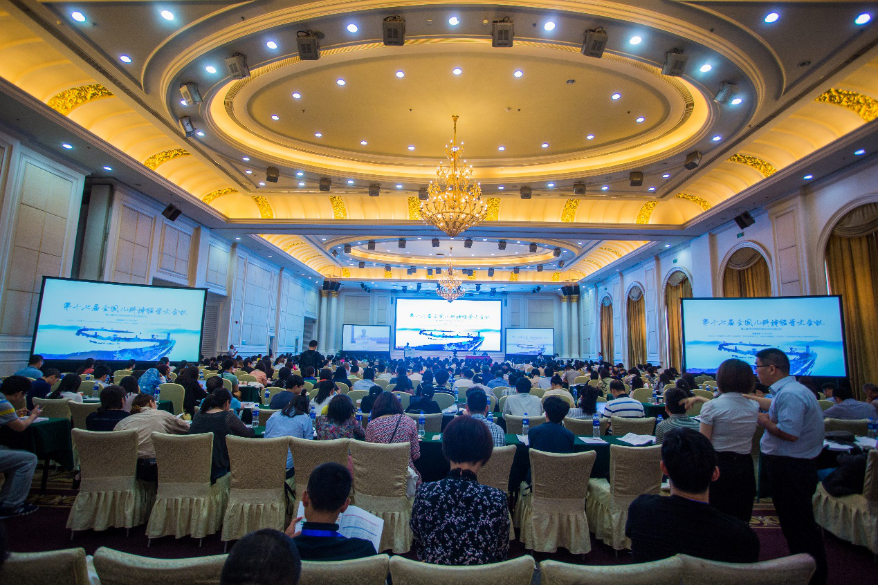 beats365(中国区)-唯一官方网站