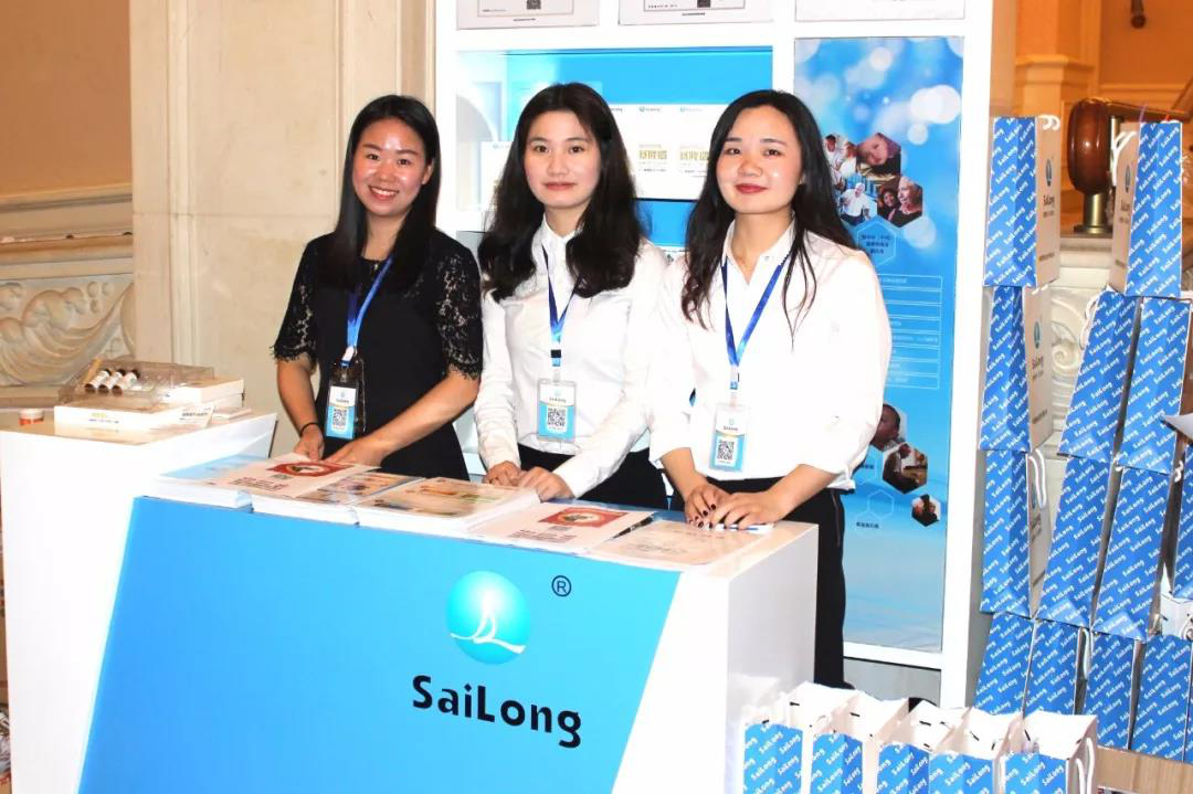 beats365(中国区)-唯一官方网站