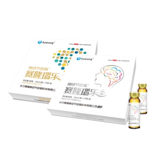 beats365(中国区)-唯一官方网站