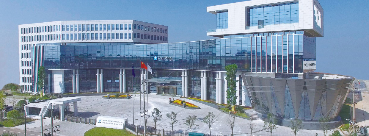 beats365(中国区)-唯一官方网站