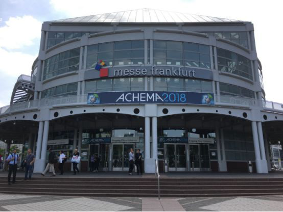 beats365(中国区)-唯一官方网站