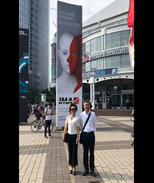 beats365(中国区)-唯一官方网站