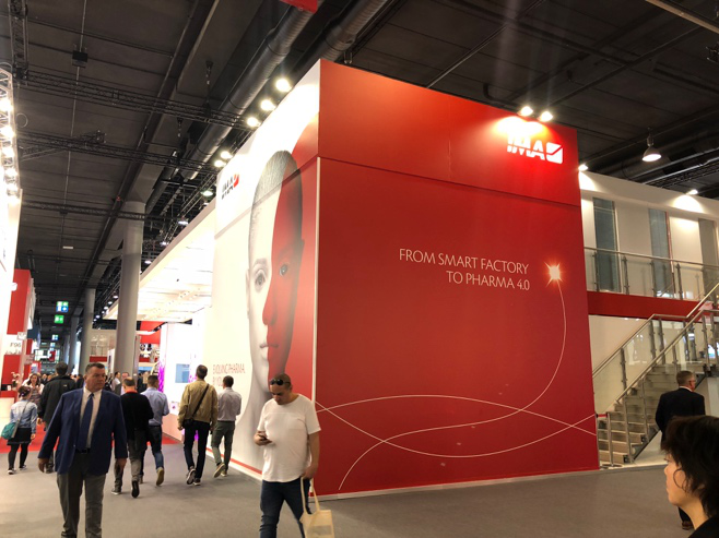 beats365(中国区)-唯一官方网站