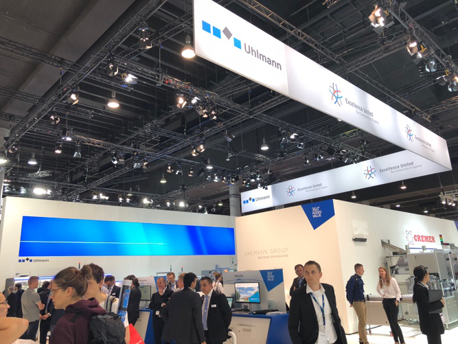 beats365(中国区)-唯一官方网站