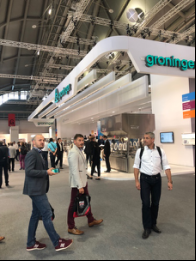 beats365(中国区)-唯一官方网站