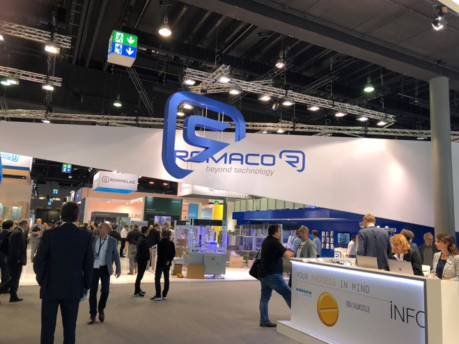 beats365(中国区)-唯一官方网站