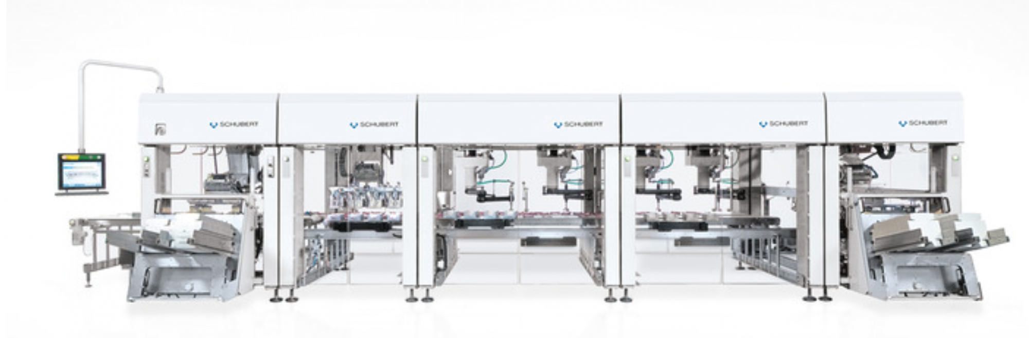 beats365(中国区)-唯一官方网站