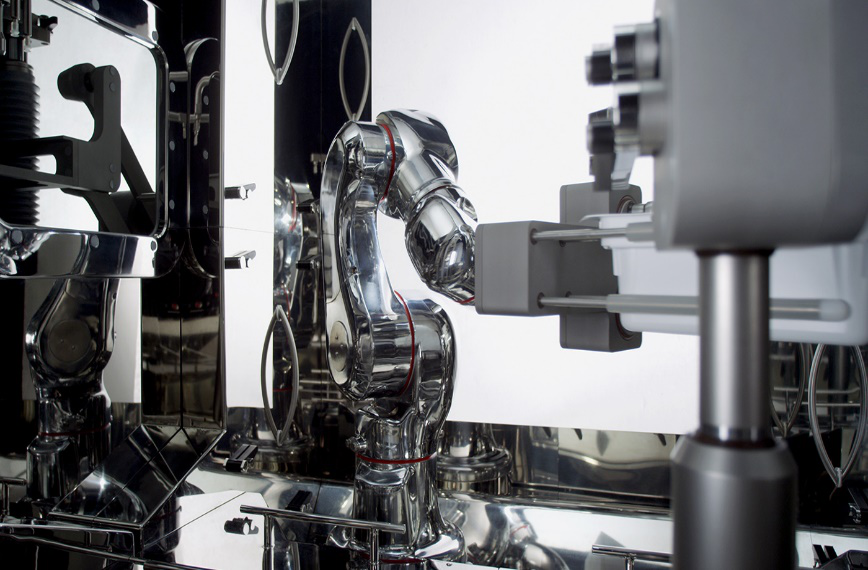 beats365(中国区)-唯一官方网站