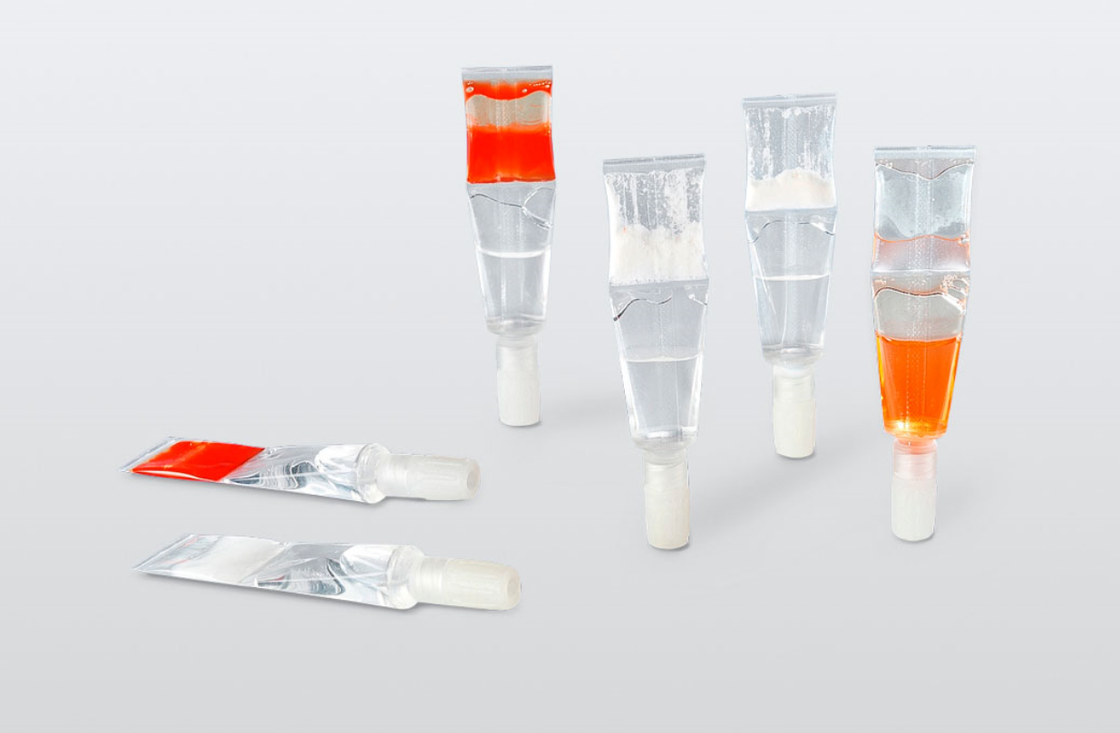 beats365(中国区)-唯一官方网站