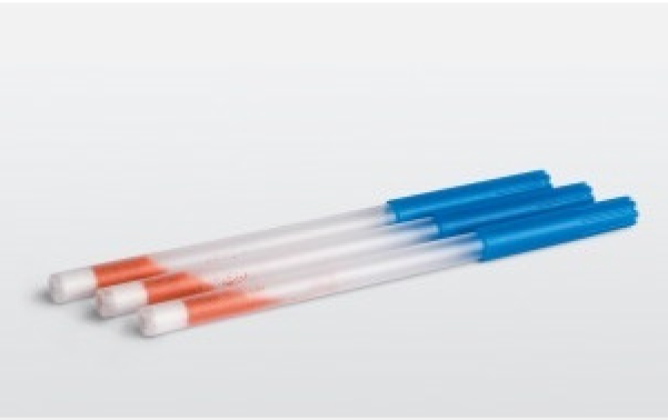 beats365(中国区)-唯一官方网站