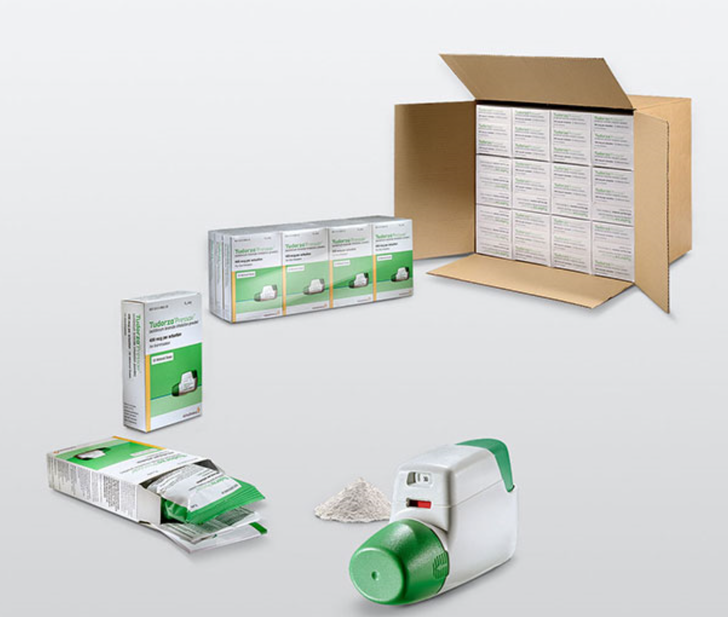 beats365(中国区)-唯一官方网站