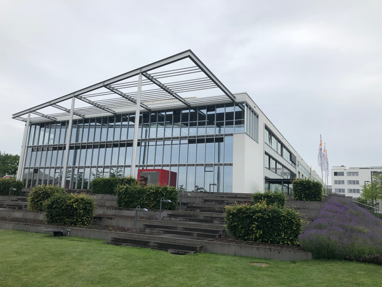 beats365(中国区)-唯一官方网站