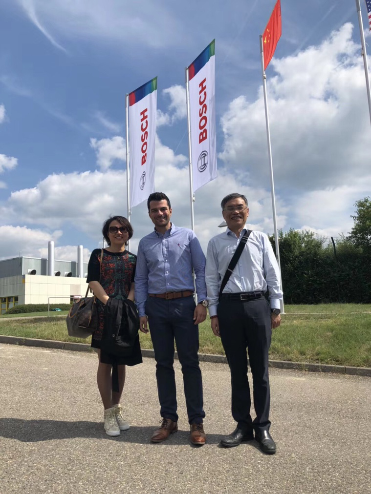 beats365(中国区)-唯一官方网站