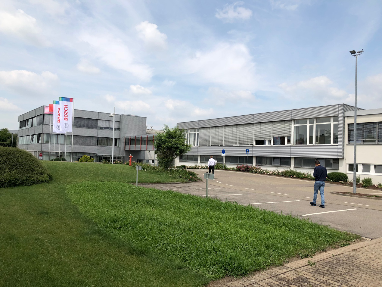 beats365(中国区)-唯一官方网站