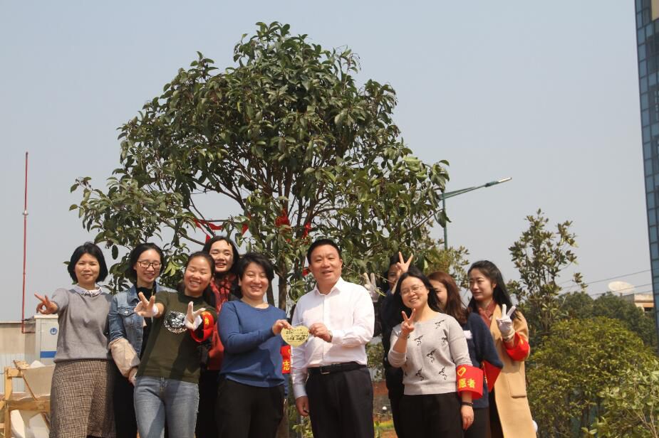 beats365(中国区)-唯一官方网站