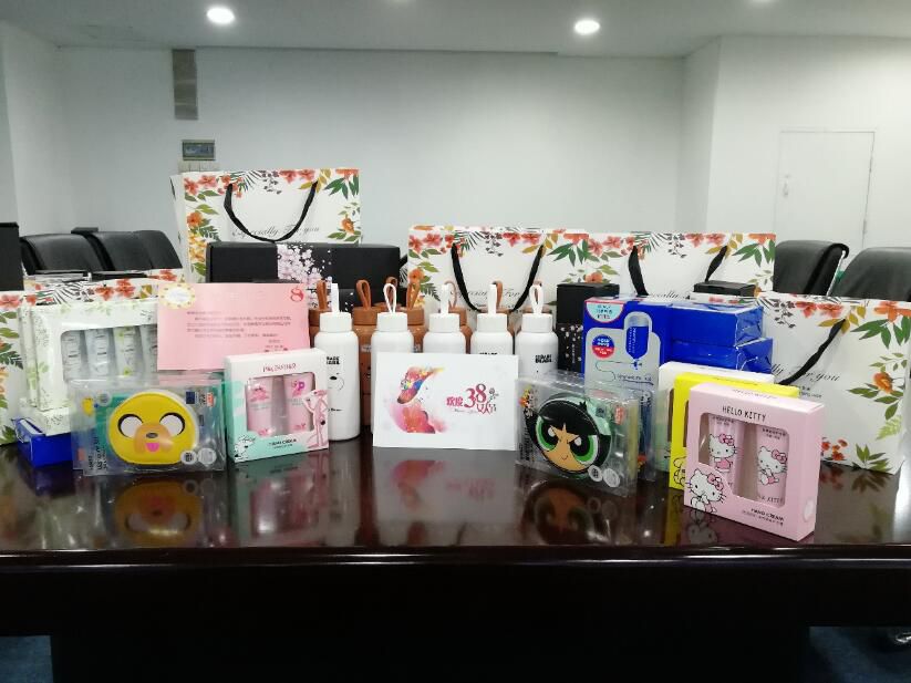 beats365(中国区)-唯一官方网站