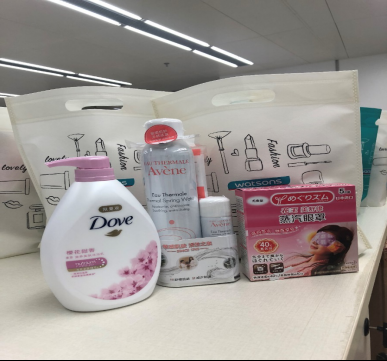 beats365(中国区)-唯一官方网站