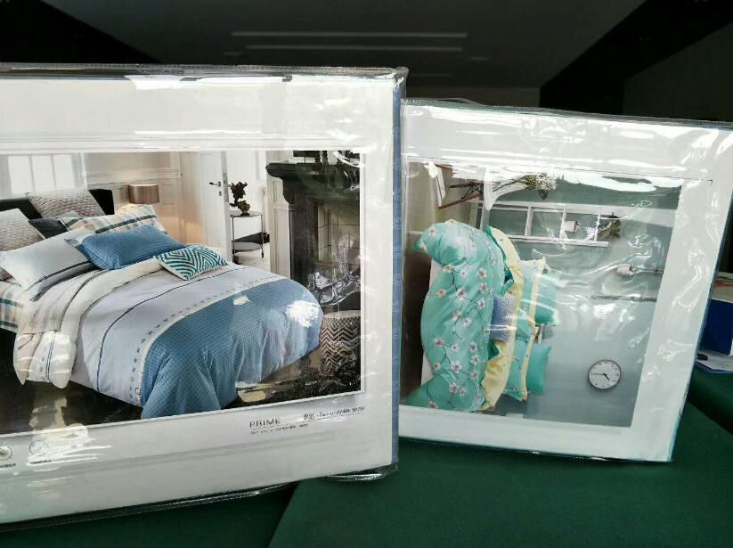 beats365(中国区)-唯一官方网站