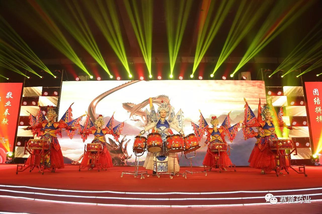 beats365(中国区)-唯一官方网站