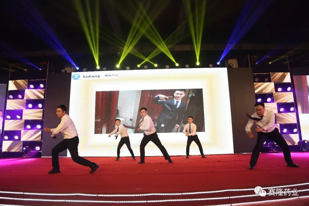 beats365(中国区)-唯一官方网站