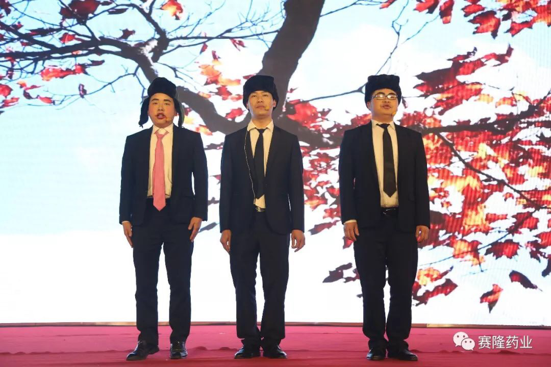 beats365(中国区)-唯一官方网站