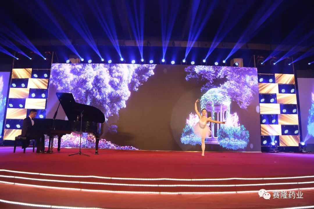 beats365(中国区)-唯一官方网站