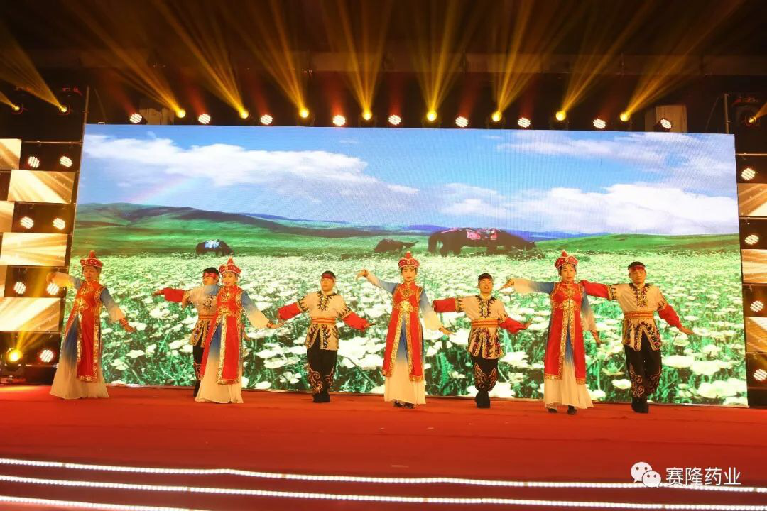 beats365(中国区)-唯一官方网站