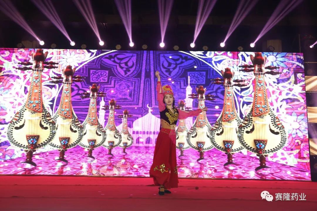 beats365(中国区)-唯一官方网站