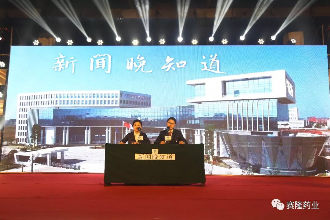 beats365(中国区)-唯一官方网站