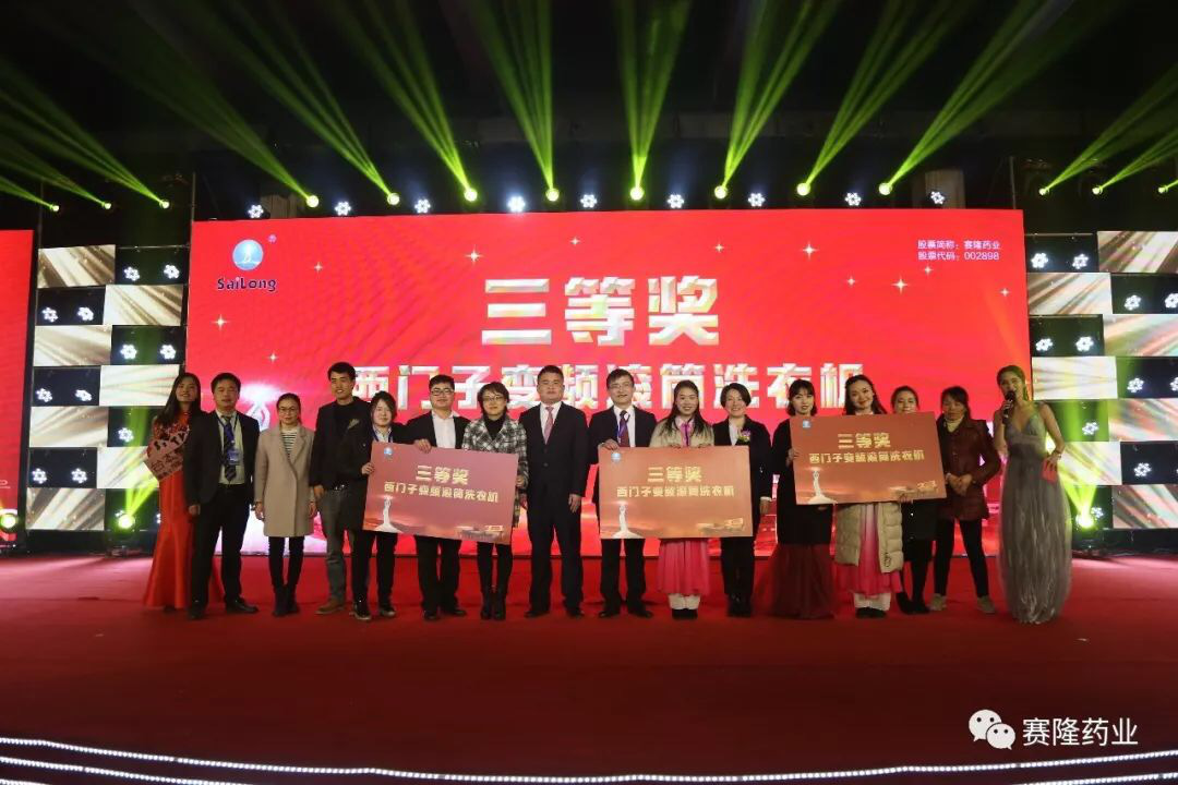 beats365(中国区)-唯一官方网站