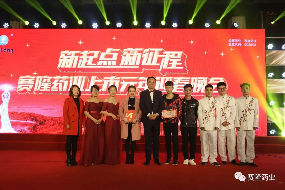 beats365(中国区)-唯一官方网站