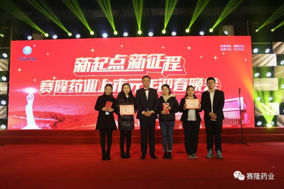 beats365(中国区)-唯一官方网站