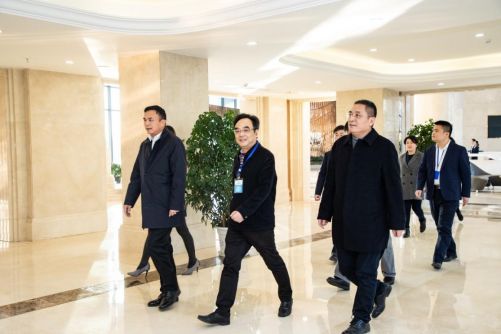 beats365(中国区)-唯一官方网站