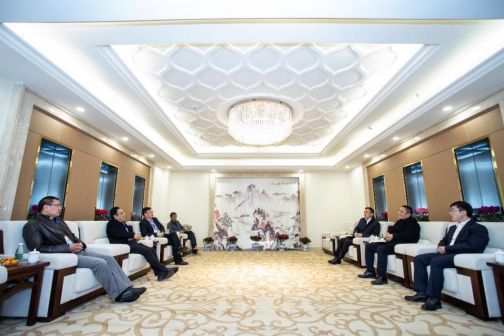 beats365(中国区)-唯一官方网站