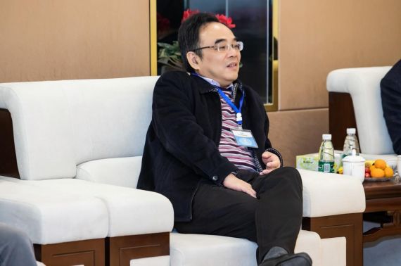 beats365(中国区)-唯一官方网站