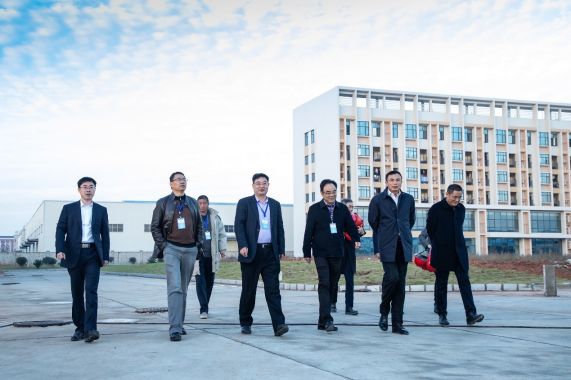 beats365(中国区)-唯一官方网站