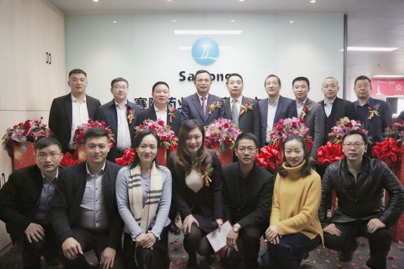 beats365(中国区)-唯一官方网站