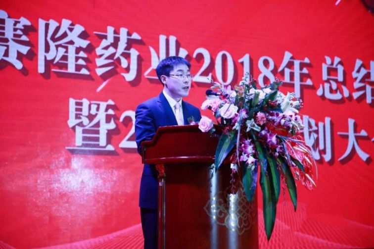 beats365(中国区)-唯一官方网站