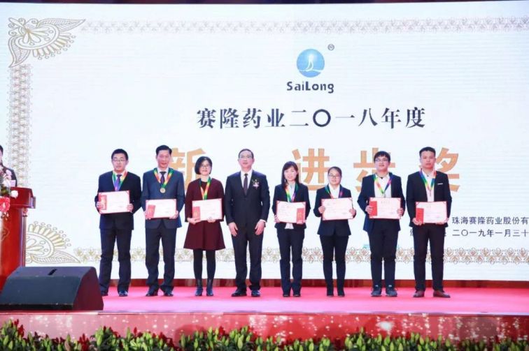 beats365(中国区)-唯一官方网站