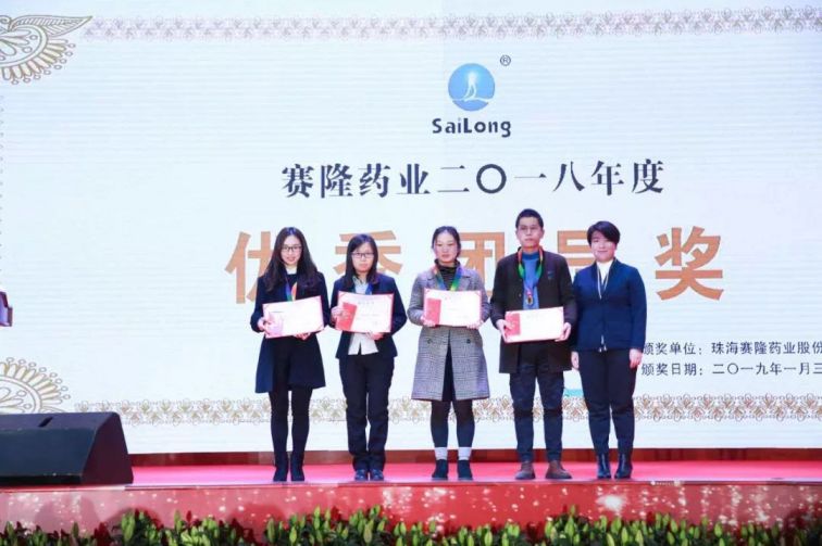 beats365(中国区)-唯一官方网站