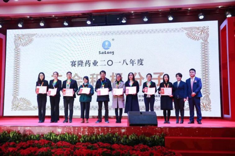 beats365(中国区)-唯一官方网站