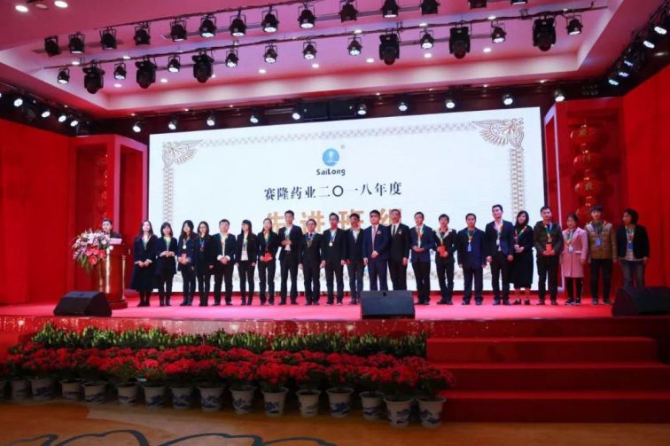 beats365(中国区)-唯一官方网站